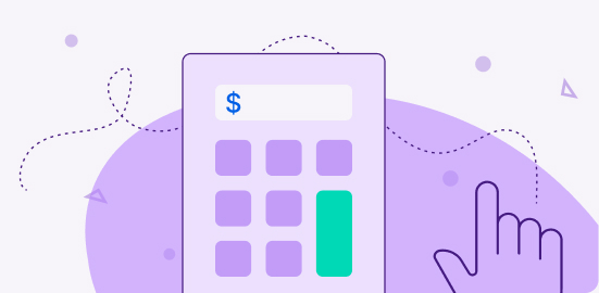 FREIDA™ Residency Calculator