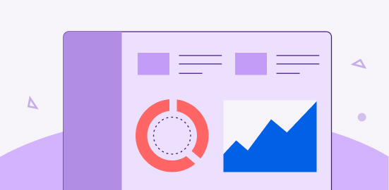 FREIDA™ Member Dashboard