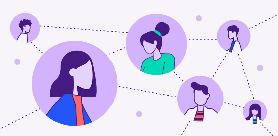 EXCLUSIVE MEMBER EVENTS