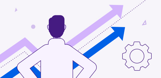 AMA Medical Student Leadership Learning Series